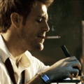 https://forumupload.ru/uploads/001a/e7/a4/1128/790892.gif