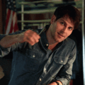 https://forumupload.ru/uploads/001a/e7/a4/1128/859360.gif