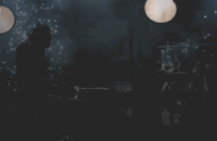 https://forumupload.ru/uploads/001a/e7/a4/1148/252825.gif