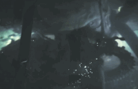 https://forumupload.ru/uploads/001a/e7/a4/1148/301127.gif
