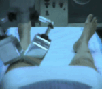 https://forumupload.ru/uploads/001a/e7/a4/1148/66171.gif