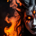 https://forumupload.ru/uploads/001a/e7/a4/1153/881665.jpg
