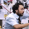 https://forumupload.ru/uploads/001a/e7/a4/1159/299180.gif