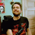https://forumupload.ru/uploads/001a/e7/a4/1159/309696.gif