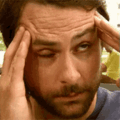 https://forumupload.ru/uploads/001a/e7/a4/1159/658473.gif
