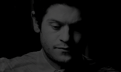 https://forumupload.ru/uploads/001a/e7/a4/1201/233151.gif