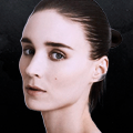 https://forumupload.ru/uploads/001a/e7/a4/14/753598.png