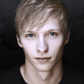 https://forumupload.ru/uploads/001a/e7/a4/14/838579.png