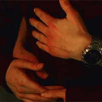 https://forumupload.ru/uploads/001a/e7/a4/14/883207.gif