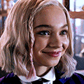 https://forumupload.ru/uploads/001a/e7/a4/388/215967.gif