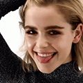 https://forumupload.ru/uploads/001a/e7/a4/388/675885.gif
