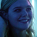 https://forumupload.ru/uploads/001a/e7/a4/388/85836.gif