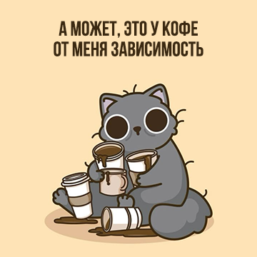 https://forumupload.ru/uploads/001a/e7/a4/76/318681.png