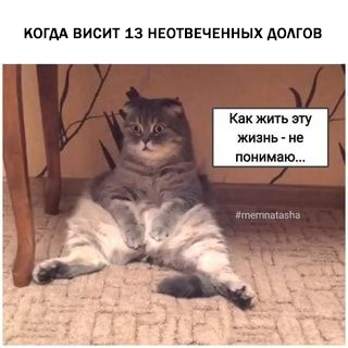 https://forumupload.ru/uploads/001a/e7/a4/76/577323.png