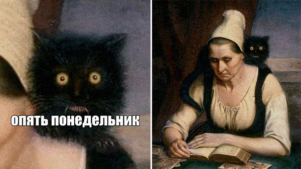 https://forumupload.ru/uploads/001a/e7/a4/76/807107.png