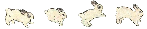 https://forumupload.ru/uploads/001a/e7/a4/76/914139.png