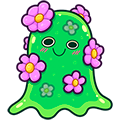 https://forumupload.ru/uploads/001a/e7/a4/77/231585.png