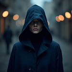 https://forumupload.ru/uploads/001a/e7/a4/773/t299533.png
