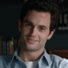 https://forumupload.ru/uploads/001a/e7/a4/777/t135521.gif