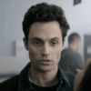https://forumupload.ru/uploads/001a/e7/a4/777/t232774.gif