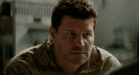 https://forumupload.ru/uploads/001a/e7/a4/777/t336931.gif