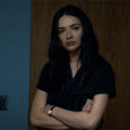 https://forumupload.ru/uploads/001a/e7/a4/777/t342533.gif