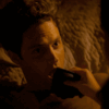 https://forumupload.ru/uploads/001a/e7/a4/777/t73237.gif