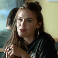https://forumupload.ru/uploads/001a/e7/a4/777/t974180.gif