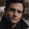 https://forumupload.ru/uploads/001a/e7/a4/777/t980183.gif