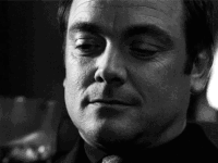 https://forumupload.ru/uploads/001a/e7/a4/797/507447.gif