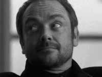 https://forumupload.ru/uploads/001a/e7/a4/797/602167.gif