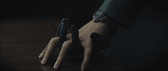 https://forumupload.ru/uploads/001a/e7/a4/991/229559.gif