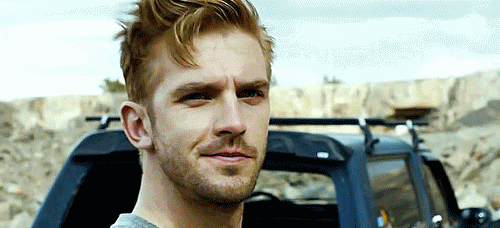 https://forumupload.ru/uploads/001a/e9/27/11/447479.gif