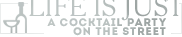 https://forumupload.ru/uploads/001a/ea/43/8/882304.png