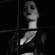 https://forumupload.ru/uploads/001a/ec/ba/2/802840.gif