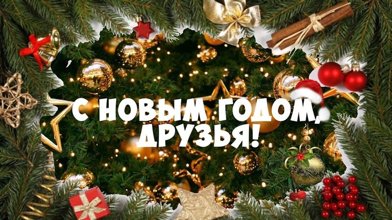 https://forumupload.ru/uploads/001a/ee/da/2/712704.jpg