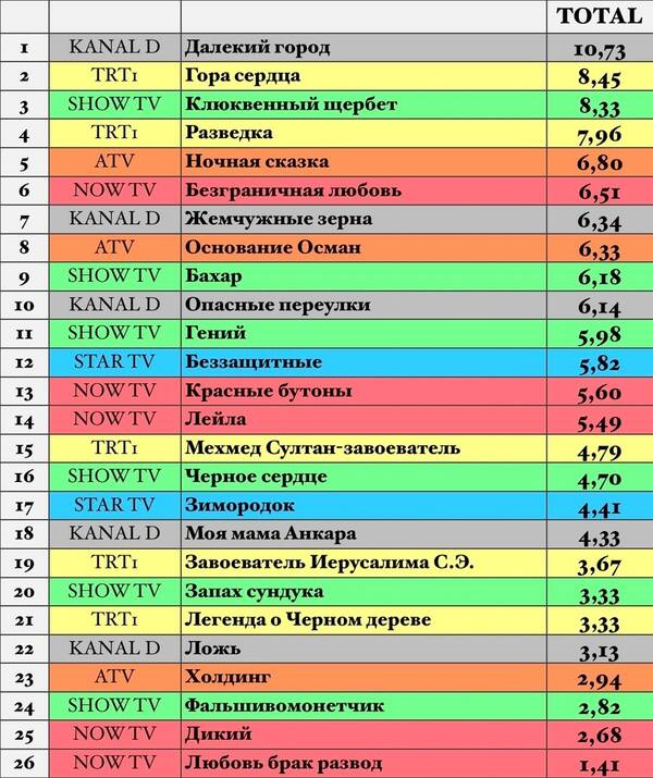 https://forumupload.ru/uploads/001a/ee/da/7/t522490.jpg