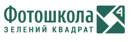 https://forumupload.ru/uploads/001a/ef/76/1078/t743641.png