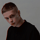 https://forumupload.ru/uploads/001a/ef/f1/83/48530.jpg