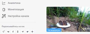 https://forumupload.ru/uploads/001a/f0/62/2/t205467.jpg