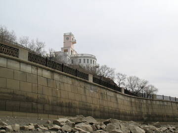 https://forumupload.ru/uploads/001a/f0/62/2/t337619.jpg