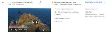 https://forumupload.ru/uploads/001a/f0/62/2/t798878.jpg