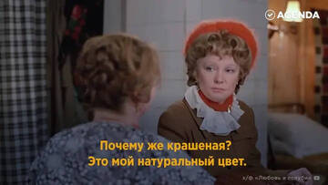 https://forumupload.ru/uploads/001a/f0/62/2/t906110.jpg