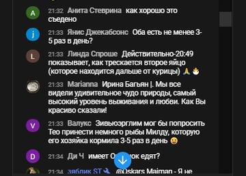 https://forumupload.ru/uploads/001a/f0/62/3/t426932.jpg