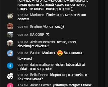 https://forumupload.ru/uploads/001a/f0/62/3/t47118.jpg