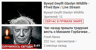 https://forumupload.ru/uploads/001a/f0/62/5/t713296.png
