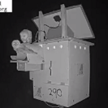 https://forumupload.ru/uploads/001a/f0/62/7/t622185.png