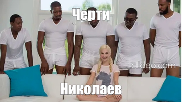 https://forumupload.ru/uploads/001a/f0/7d/136/t219164.png