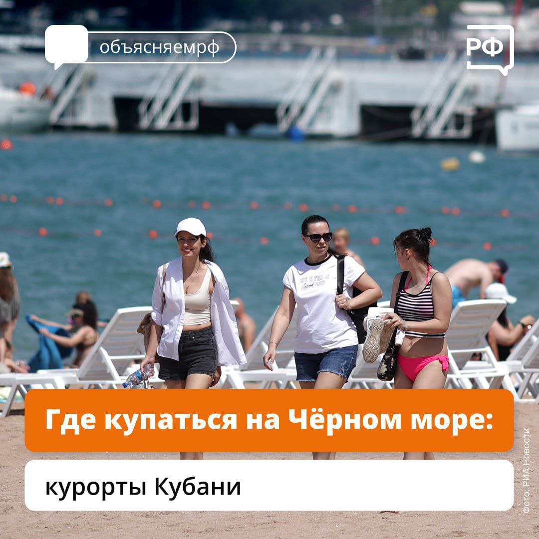 https://forumupload.ru/uploads/001a/f0/7d/2/144363.jpg