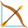 https://forumupload.ru/uploads/001a/f0/7d/2/202407.png